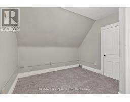 720 QUEENS AVENUE - 16