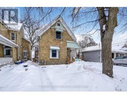 720 QUEENS AVENUE - 2