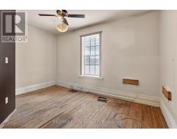 720 QUEENS AVENUE - 24