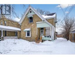 720 QUEENS AVENUE - 4