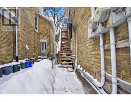 720 QUEENS AVENUE - 5