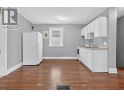 720 QUEENS AVENUE - 7