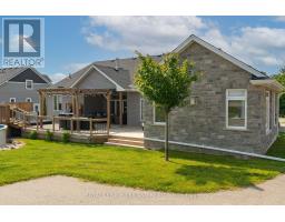 51000 RON MCNEIL LINE - 10