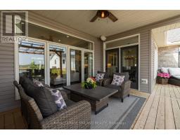 51000 RON MCNEIL LINE - 12