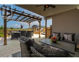 51000 RON MCNEIL LINE - 13