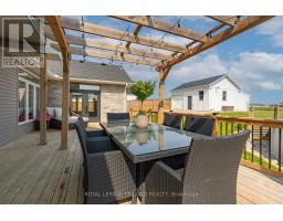 51000 RON MCNEIL LINE - 14