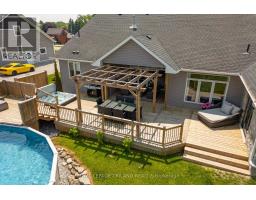 51000 RON MCNEIL LINE - 16