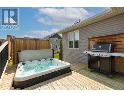 51000 RON MCNEIL LINE - 17