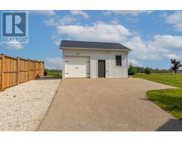 51000 RON MCNEIL LINE - 21