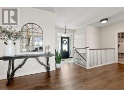 51000 RON MCNEIL LINE - 22