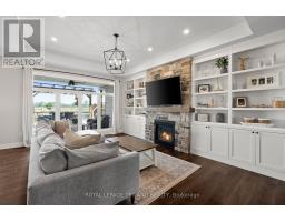 51000 RON MCNEIL LINE - 23