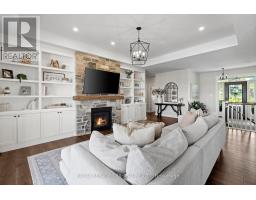 51000 RON MCNEIL LINE - 24