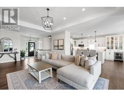 51000 RON MCNEIL LINE - 25