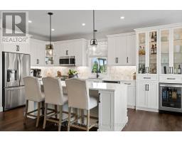 51000 RON MCNEIL LINE - 26