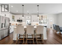 51000 RON MCNEIL LINE - 27