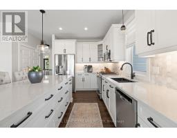 51000 RON MCNEIL LINE - 28