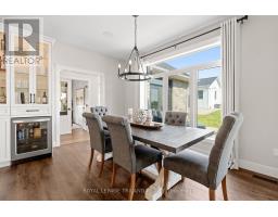 51000 RON MCNEIL LINE - 29