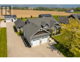 51000 RON MCNEIL LINE - 3