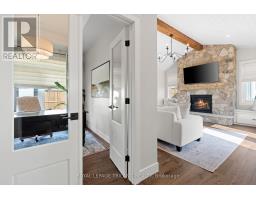 51000 RON MCNEIL LINE - 30