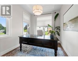 51000 RON MCNEIL LINE - 31