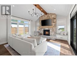 51000 RON MCNEIL LINE - 32