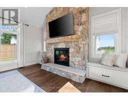 51000 RON MCNEIL LINE - 33