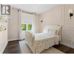 51000 RON MCNEIL LINE - 35