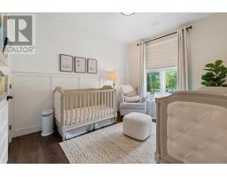 51000 RON MCNEIL LINE - 36