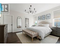 51000 RON MCNEIL LINE - 38