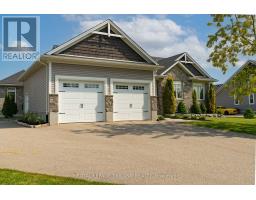 51000 RON MCNEIL LINE - 4