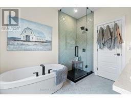 51000 RON MCNEIL LINE - 40