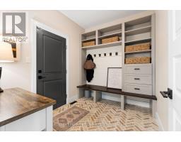 51000 RON MCNEIL LINE - 41