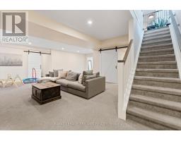 51000 RON MCNEIL LINE - 42