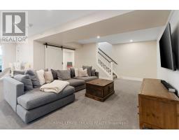 51000 RON MCNEIL LINE - 43