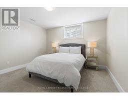 51000 RON MCNEIL LINE - 44