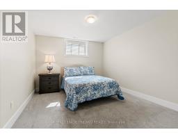 51000 RON MCNEIL LINE - 45