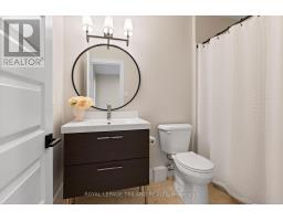 51000 RON MCNEIL LINE - 46