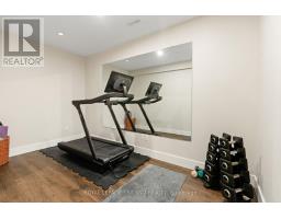 51000 RON MCNEIL LINE - 47