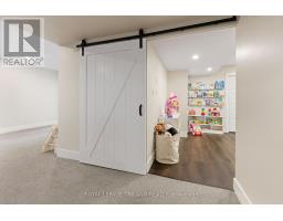 51000 RON MCNEIL LINE - 48