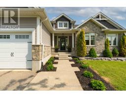 51000 RON MCNEIL LINE - 6