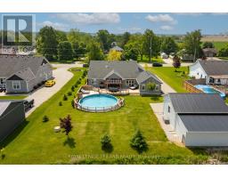 51000 RON MCNEIL LINE - 7