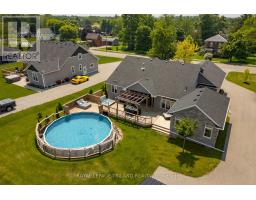 51000 RON MCNEIL LINE - 8