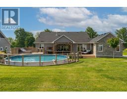 51000 RON MCNEIL LINE - 9