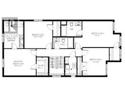 2704 BOBOLINK LANE - 3