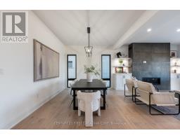 LOT 76 SILVER CREEK CIRCLE - 2