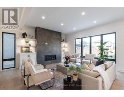 LOT 76 SILVER CREEK CIRCLE - 3