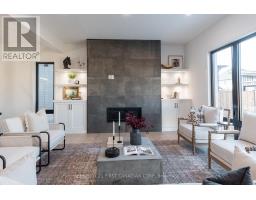 LOT 76 SILVER CREEK CIRCLE - 4