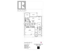 LOT 76 SILVER CREEK CIRCLE - 7