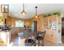 22910 HIGHBURY AVENUE N - 15