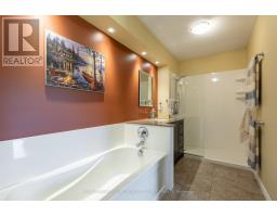 22910 HIGHBURY AVENUE N - 20